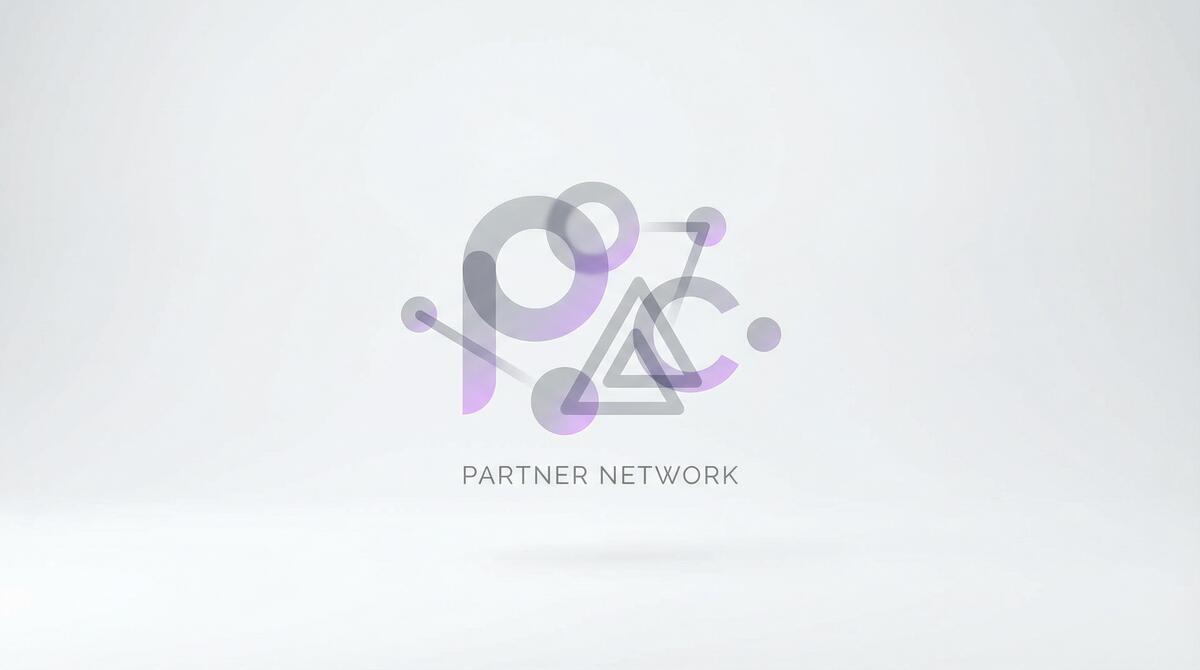 黄色仓库合作伙伴