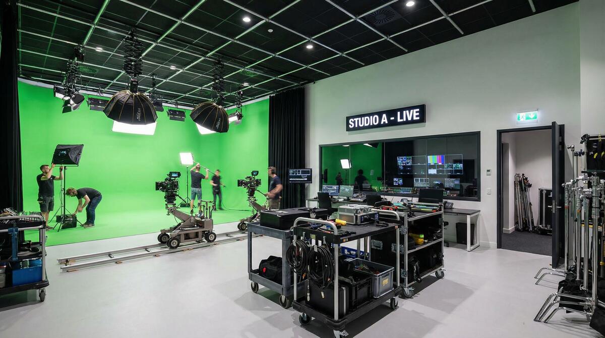 黄色仓库字幕教程